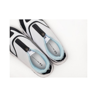 Кроссовки Adidas Y-3 Terrex Swift R3 Gore-Tex White Black Blue